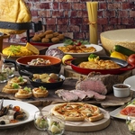 5・6月のテーマは「旅するイタリア ～Go to Italy～」