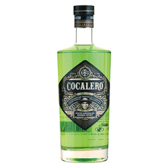 コカレロショット