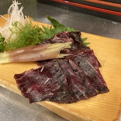 くじら