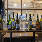 スパイス酒場 アオハルのおすすめ料理3