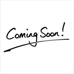 幻の焼肉店 煌 焼肉ヌードルの特集写真