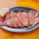 ホルモン焼肉 富や 今池店のおすすめ料理2