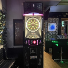 MOJO Bar&Lounge 【ビリヤード&カラオケ無料】那覇 久茂地 の特集写真