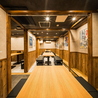 【個室完備】寿司×海鮮食べ飲み放題　個室酒場　えびすちゃん　栄店のおすすめポイント1
