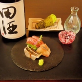 魅惑の酒屋mikami ミカミの詳細