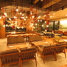 KOSUGI Cafe コスギカフェのおすすめポイント1