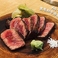 お肉とお野菜あした葉の画像