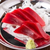 晴レ坊主 横浜店のおすすめ料理2