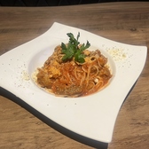 Kitchen Labo COVO キッチン ラボ コヴォのおすすめ料理2