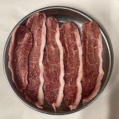 とん助のおすすめ料理1