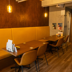 鉄板酒場 ジューシー(大和/居酒屋)＜ネット予約可＞ | ホットペッパー