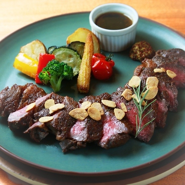 Blue Bird dining ブルーバードダイニングのおすすめ料理1