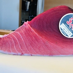 《コース料理》月下美人