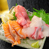 彩酉のおすすめ料理3