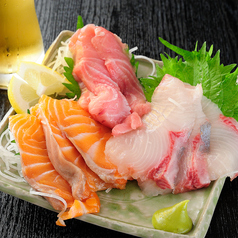 彩酉のおすすめ料理3
