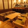 KOSUGI Cafe コスギカフェのおすすめポイント2