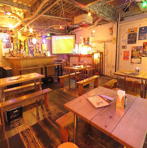 FOODSPORTS BARDarts Jenny s WFj[Y