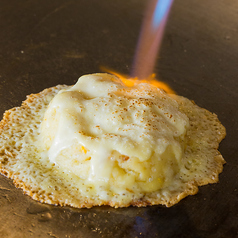 今生焼 博多駅南店の写真3