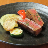 倭ダイニングたか山のおすすめ料理3