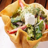 お子様連れでのご来店も大歓迎です!お子様にも食べやすいメニューや辛くないメニューもございますので、ご家族やママ友会のご利用にも最適です♪