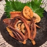 居酒屋光星のおすすめポイント1