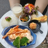 hirunobu ヒルノブのおすすめ料理2