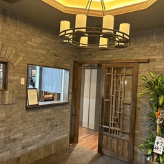 酒房 一華の特集写真