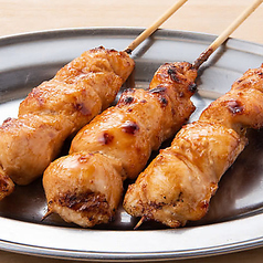 満天酒場 佐世保上京町店特集写真1