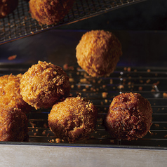 D.C.クラブケーキ（1ピース）の写真