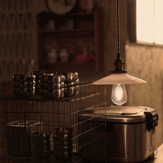 湯冰冰 タンヴィンヴィンの特集写真