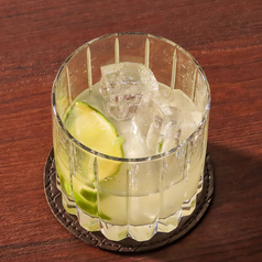 BAR☆PocaCosa TOKYOのおすすめ料理1