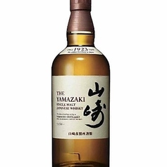 山崎プレミアムハイボール