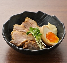 豚肉居酒屋 濃いめ 池袋東口店特集写真1