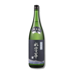 《プレミアム地酒》磯自慢[いそじまん] (静岡)