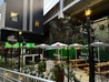 IRISH PUB Peter Cole アイリッシュパブピーターコール さいたま新都心店のおすすめポイント3