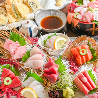 四季折々の食材を活かす和食コースの魅力を紹介