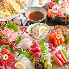 四季折々の食材を活かす和食コースの魅力を紹介
