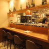 KOSUGI Cafe コスギカフェのおすすめポイント3