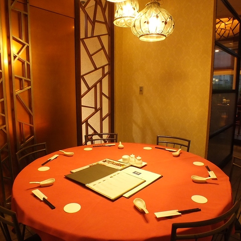 Ǘ V[ `Cj[YLb` iC^[VeBX