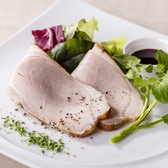 ゆめぜんぽてと千歳のおすすめ料理2