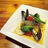 Bistro やまごやのおすすめポイント1