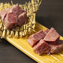 炭火焼肉 こべや 神戸三宮の特集写真
