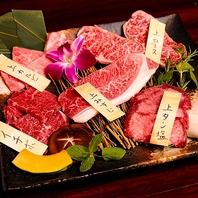 【駅チカ】新宿東口徒歩3分！全席が炭火焼き♪