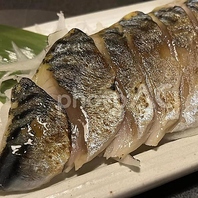 夜遅くまで楽しめる〆まで充実！