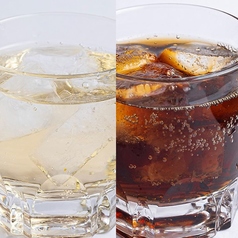 日本酒カクテル