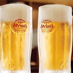 まずは、オリオンでカリーさびら