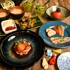 Onderオンダー 野毛特集写真1