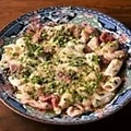 料理メニュー写真&nbsp;とっても美味しい☆大盛りホルモンミックス (タレ・塩・味噌)