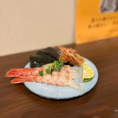 大衆酒場サニーサイドの特集写真