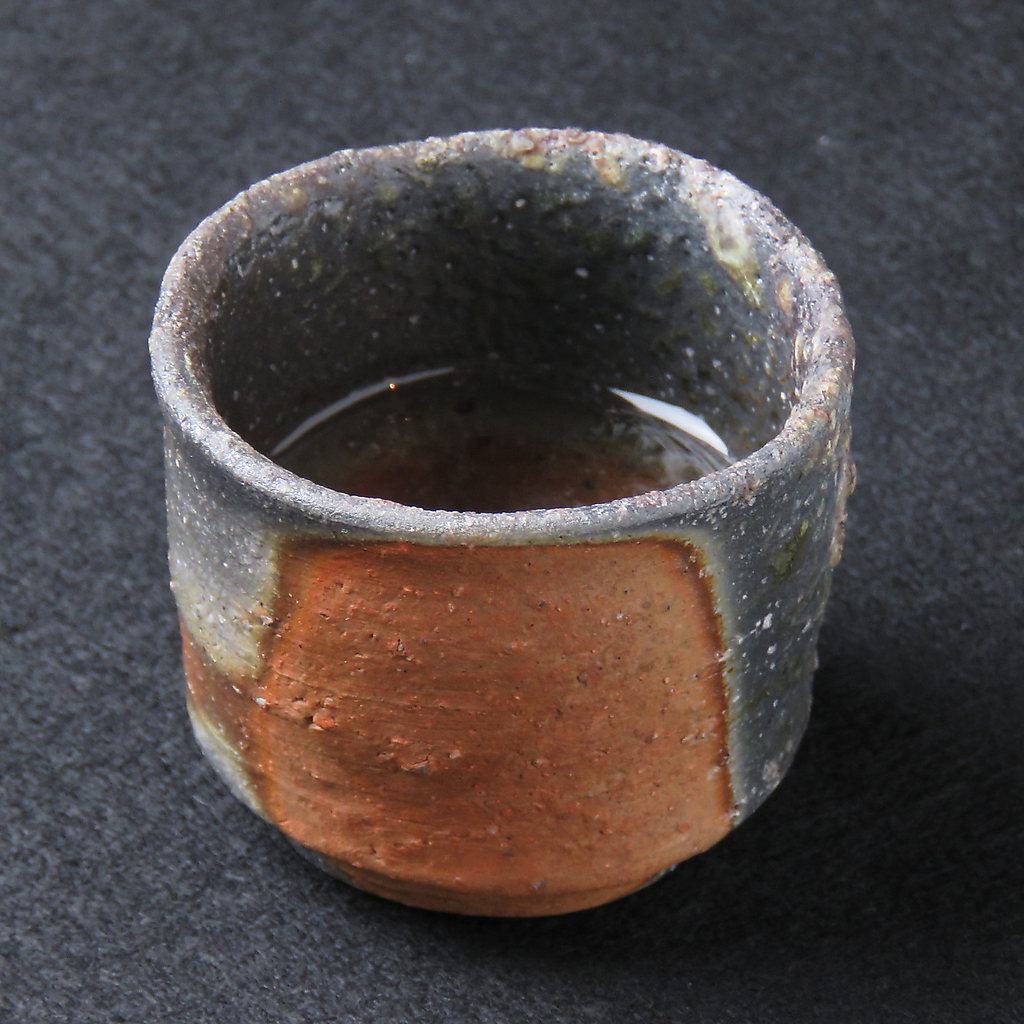 全国各地の限定酒も多数ご用意しお待ち致しております。